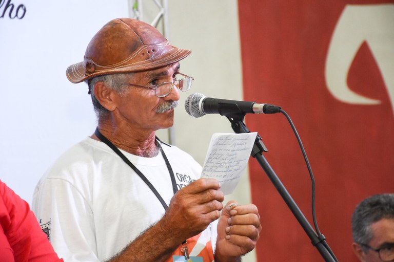 ODE soledade foto Andre Lucio (7).JPEG