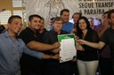 od guarabira-foto Francisco França10.JPG