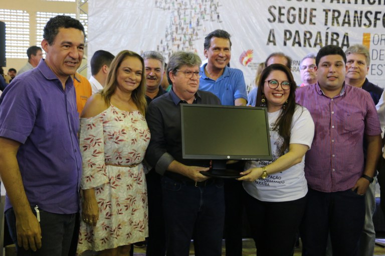 od guarabira-foto Francisco França11.JPG