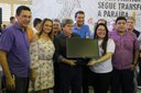 od guarabira-foto Francisco França11.JPG