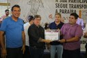 od guarabira-foto Francisco França12.JPG