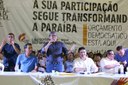 od guarabira-foto Francisco França13.JPG