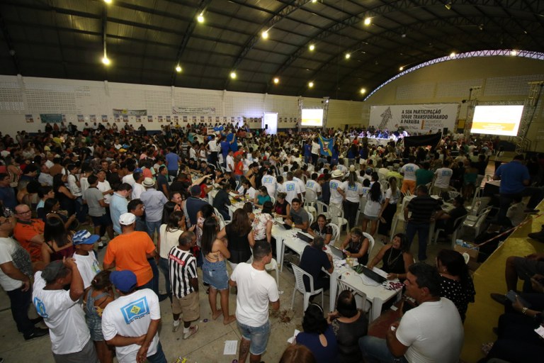 od guarabira-foto Francisco França16.JPG
