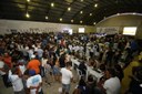 od guarabira-foto Francisco França16.JPG