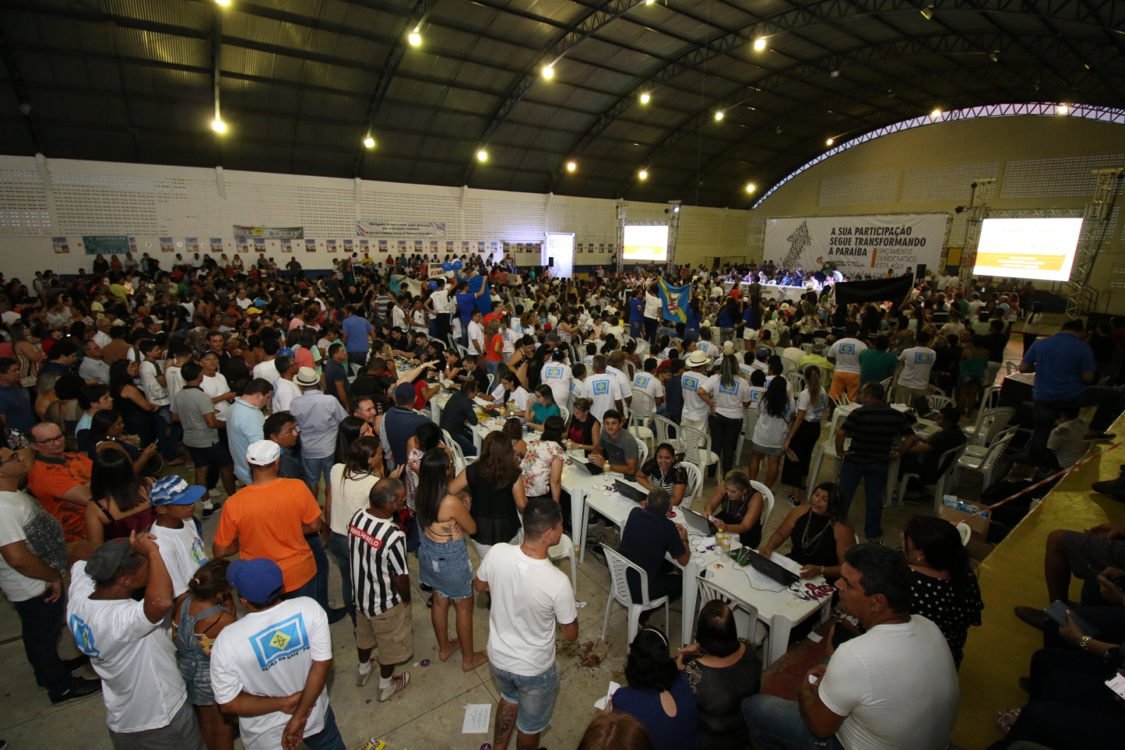 od guarabira-foto Francisco França16.JPG