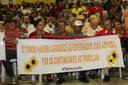 od guarabira-foto Francisco França17.JPG