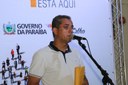 od guarabira-foto Francisco França18.JPG