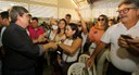 od guarabira-foto Francisco França2.jpg
