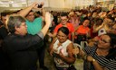 od guarabira-foto Francisco França4.jpg