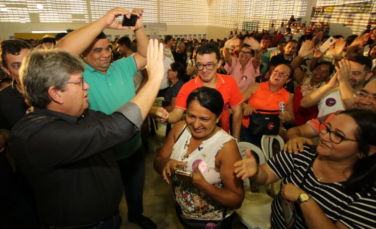 od guarabira-foto Francisco França4.jpg