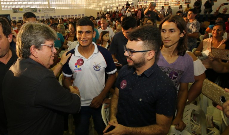 od guarabira-foto Francisco França5.jpg