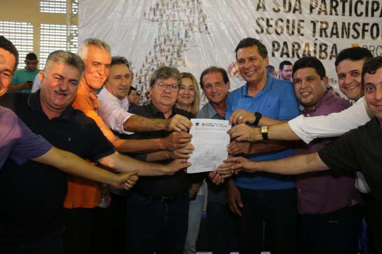 od guarabira-foto Francisco França7.JPG