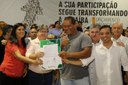 od joão pessoa- foto Francisco França10.JPG