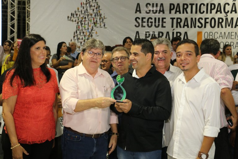 od joão pessoa- foto Francisco França11.JPG