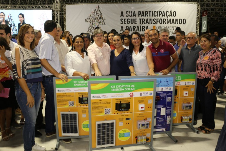 od joão pessoa- foto Francisco França12.JPG