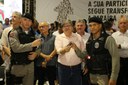 od joão pessoa- foto Francisco França13.JPG