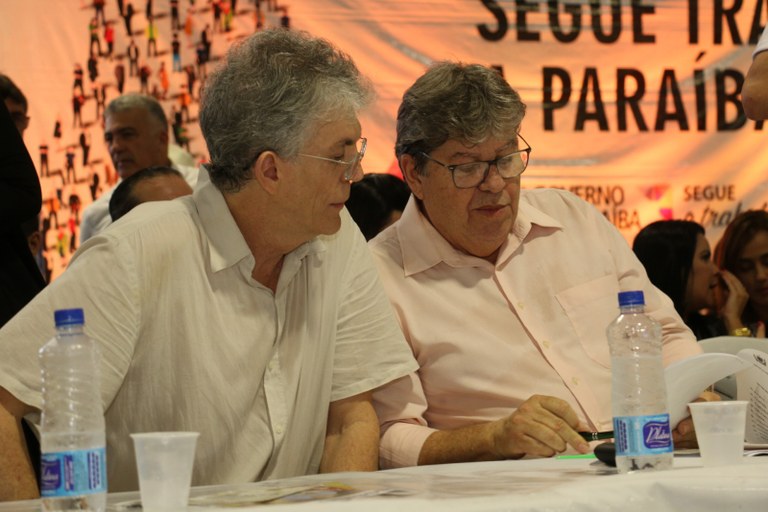od joão pessoa- foto Francisco França15.JPG