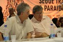 od joão pessoa- foto Francisco França15.JPG