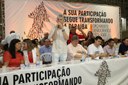 od joão pessoa- foto Francisco França16.JPG