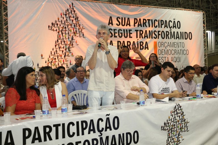 od joão pessoa- foto Francisco França16.JPG