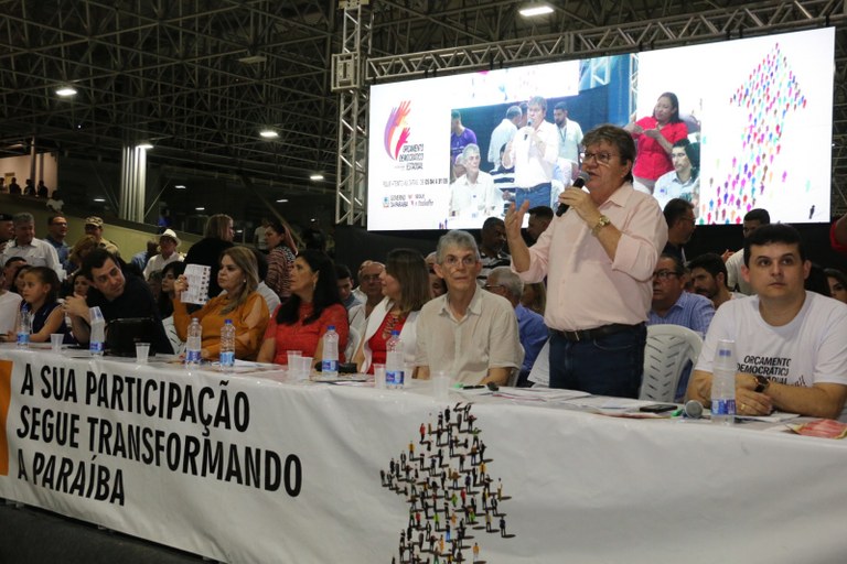 od joão pessoa- foto Francisco França18.JPG