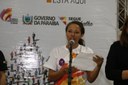 od joão pessoa- foto Francisco França21.JPG