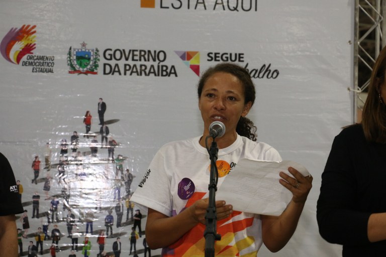 od joão pessoa- foto Francisco França21.JPG