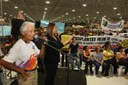 od joão pessoa- foto Francisco França22.JPG