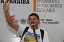 od joão pessoa- foto Francisco França23.JPG
