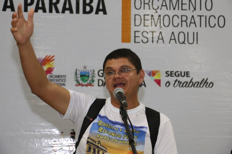 od joão pessoa- foto Francisco França23.JPG