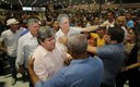 od joão pessoa- foto Francisco França3.jpg