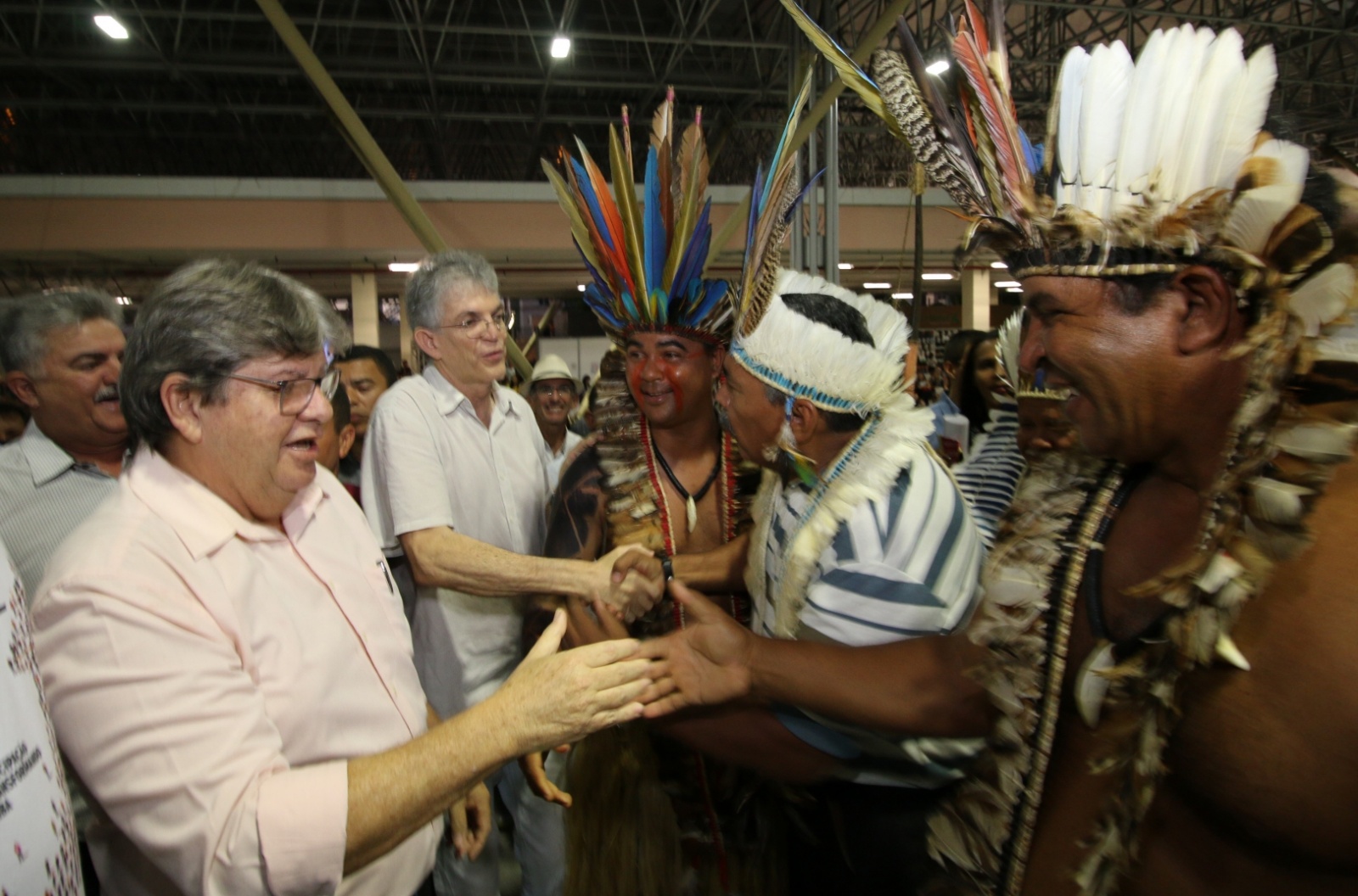 od joão pessoa- foto Francisco França4.jpg