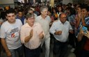 od joão pessoa- foto Francisco França5.jpg