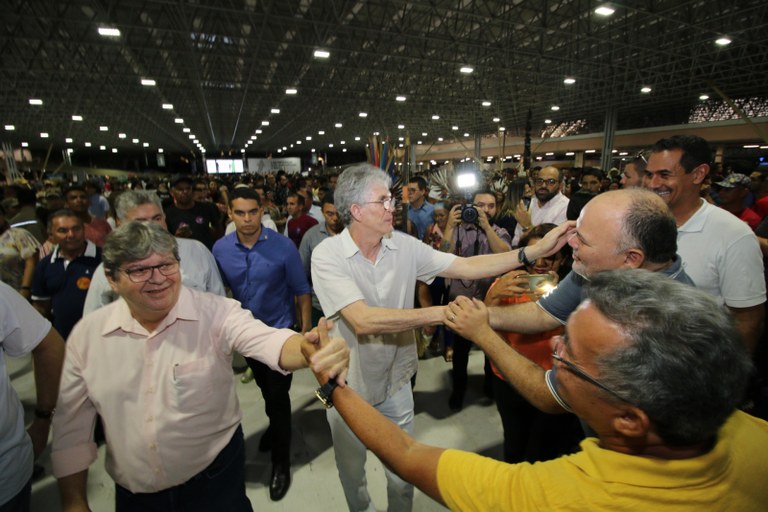 od joão pessoa- foto Francisco França6.JPG