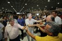 od joão pessoa- foto Francisco França6.JPG