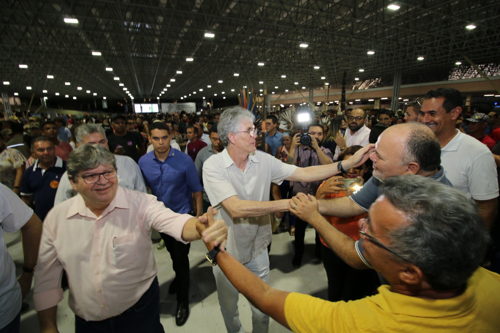od joão pessoa- foto Francisco França6.JPG