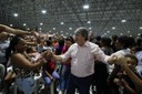 od joão pessoa- foto Francisco França7.JPG