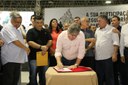 od joão pessoa- foto Francisco França9.JPG