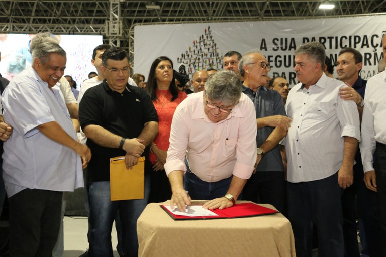 od joão pessoa- foto Francisco França9.JPG