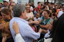 od-pombal- foto Francisco França1.JPG