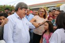 od-pombal- foto Francisco França2.JPG