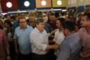 od-pombal- foto Francisco França3.JPG