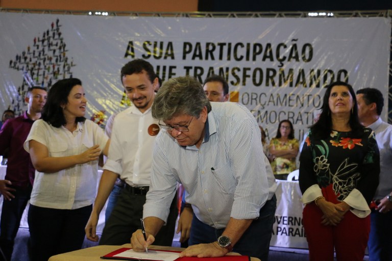 od-pombal- foto Francisco França4.JPG