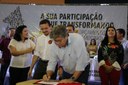 od-pombal- foto Francisco França4.JPG