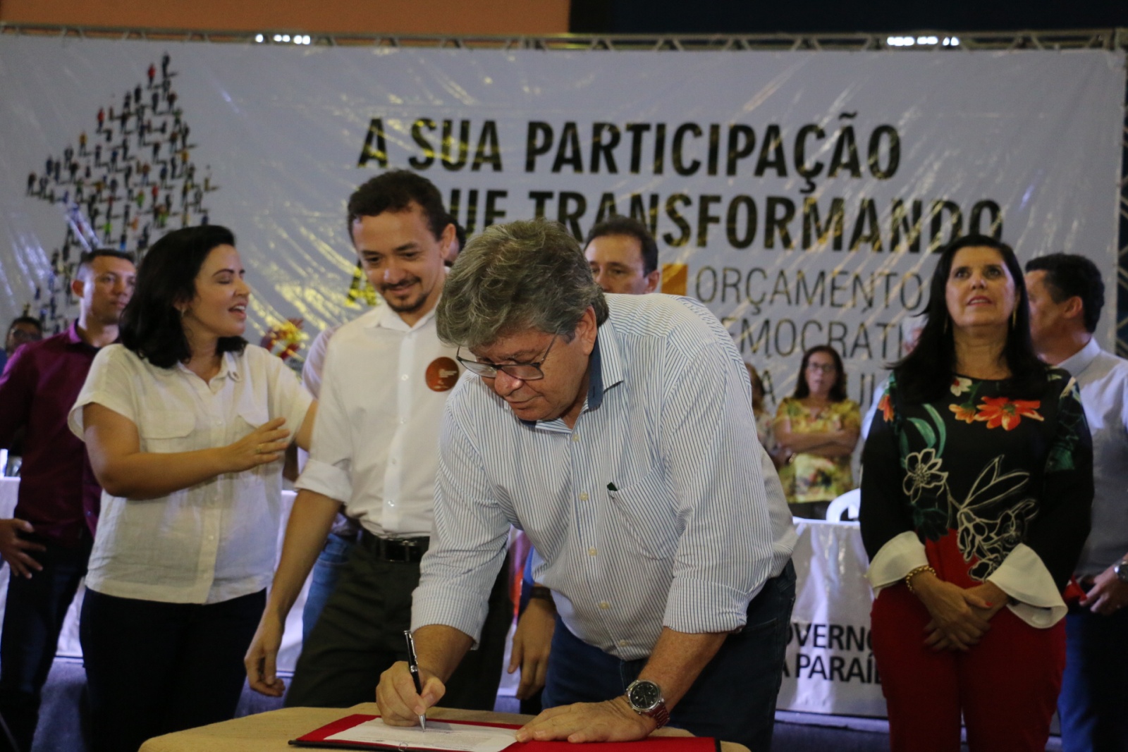 od-pombal- foto Francisco França4.JPG