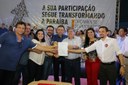 od-pombal- foto Francisco França5.JPG