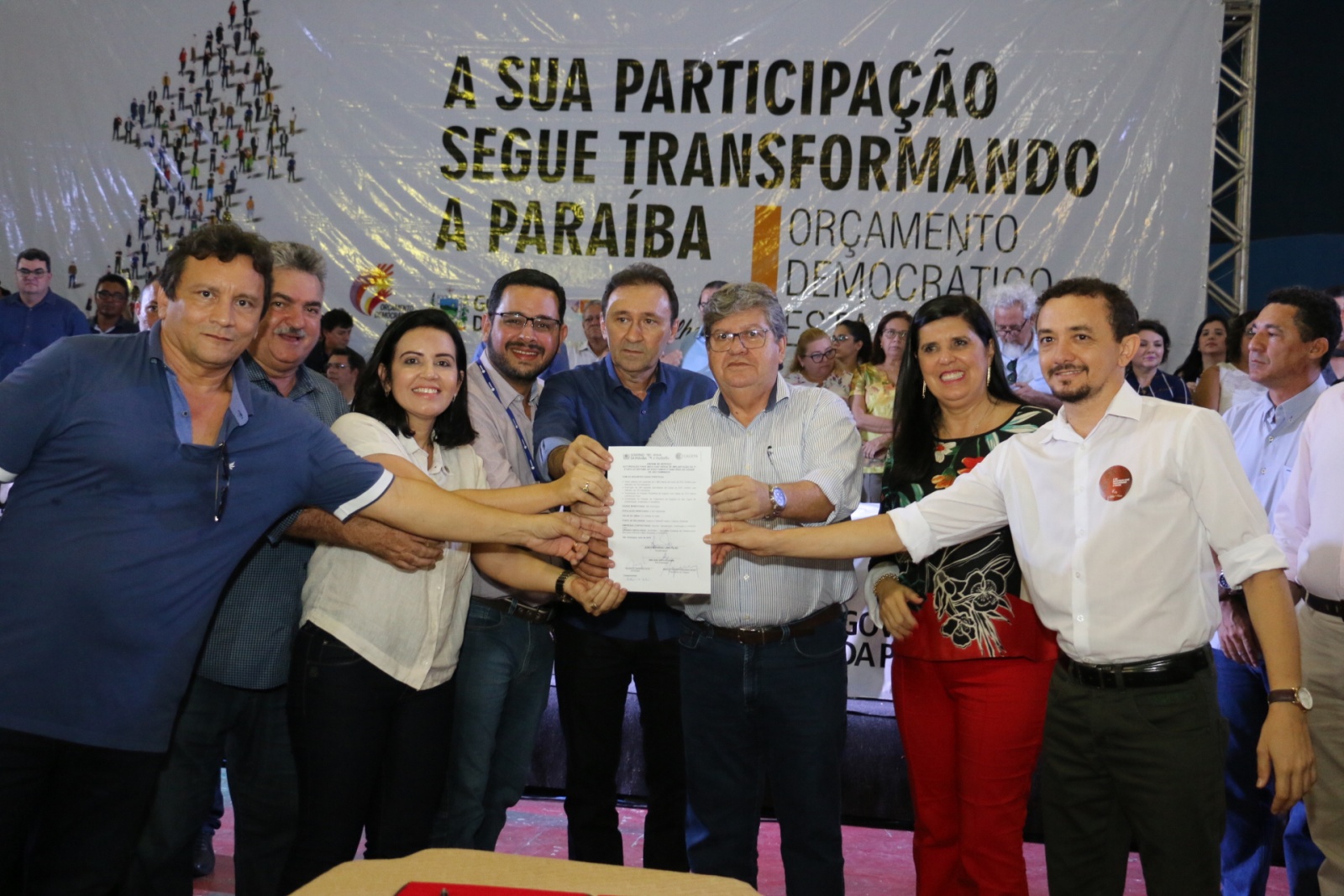 od-pombal- foto Francisco França5.JPG