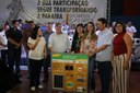 od-pombal- foto Francisco França6.JPG