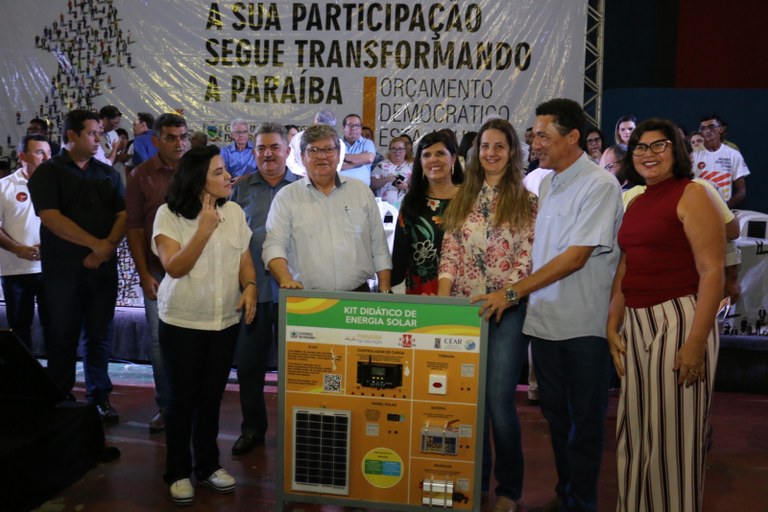 od-pombal- foto Francisco França6.JPG