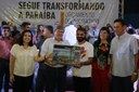 od-pombal- foto Francisco França7.JPG